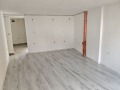 Продава 2-СТАЕН, гр. Пазарджик, Руски, снимка 1