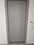 Продава 2-СТАЕН, гр. Пазарджик, Руски, снимка 6