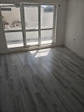 Продава 2-СТАЕН, гр. Пазарджик, Руски, снимка 5