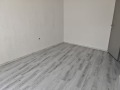 Продава 2-СТАЕН, гр. Пазарджик, Руски, снимка 3