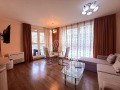 Продава 2-СТАЕН, гр. Варна, Бриз, снимка 4