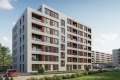 Продава 2-СТАЕН, гр. София, Малинова долина, снимка 15