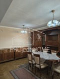 Продава 3-СТАЕН, гр. Бургас, Лазур, снимка 11