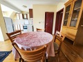 Продава 3-СТАЕН, гр. София, Редута, снимка 3