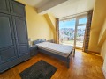 Продава 3-СТАЕН, гр. София, Редута, снимка 11