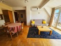 Продава 3-СТАЕН, гр. София, Редута, снимка 3