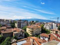 Продава 3-СТАЕН, гр. София, Редута, снимка 6