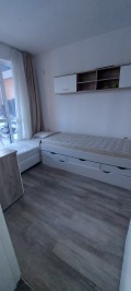 Продава 3-СТАЕН, гр. Поморие, област Бургас, снимка 11