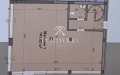 Продава ОФИС, гр. Айтос, област Бургас, снимка 2