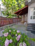 Продава КЪЩА, гр. Русе, Център, снимка 2