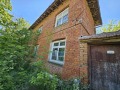 Продава КЪЩА, с. Юпер, област Разград, снимка 2