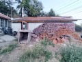 Продава КЪЩА, с. Червена вода, област Русе, снимка 14