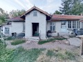Продава КЪЩА, с. Червена вода, област Русе, снимка 1