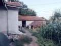 Продава КЪЩА, с. Червена вода, област Русе, снимка 16