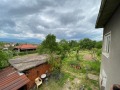 Продава КЪЩА, с. Лозно, област Кюстендил, снимка 6