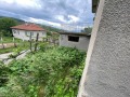 Продава КЪЩА, с. Лозно, област Кюстендил, снимка 7