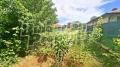 Продава КЪЩА, с. Горен чифлик, област Варна, снимка 15
