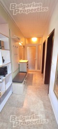 Продава КЪЩА, с. Горен чифлик, област Варна, снимка 10