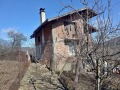 Продава КЪЩА, с. Светля, област Перник, снимка 1