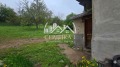Продава КЪЩА, с. Дреново, област София област, снимка 3
