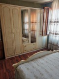 Продава КЪЩА, гр. Тетевен, област Ловеч, снимка 10
