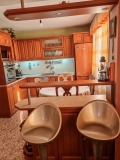 Продава КЪЩА, гр. Тетевен, област Ловеч, снимка 4