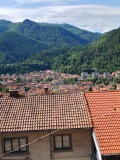 Продава КЪЩА, гр. Тетевен, област Ловеч, снимка 2