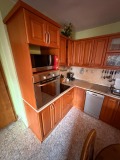 Продава КЪЩА, гр. Тетевен, област Ловеч, снимка 6