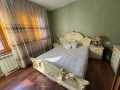 Продава КЪЩА, гр. Тетевен, област Ловеч, снимка 9