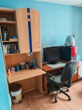 Продава КЪЩА, гр. Тетевен, област Ловеч, снимка 12