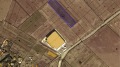 Продава ПАРЦЕЛ, гр. Костинброд, област София област, снимка 2