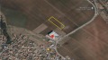 Продава ПАРЦЕЛ, гр. Костинброд, област София област, снимка 3
