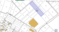 Продава ПАРЦЕЛ, гр. Костинброд, област София област, снимка 1