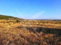 Продава ПАРЦЕЛ, с. Кошарица, област Бургас, снимка 3