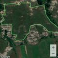 Продава ЗЕМЕДЕЛСКА ЗЕМЯ, с. Три могили, област Кърджали, снимка 1