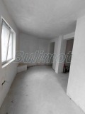 Продава  1-стаен град Варна , Гръцка махала , 36 кв.м | 83526949 - изображение [2]