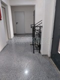 Продава  1-стаен град Варна , Гръцка махала , 36 кв.м | 83526949 - изображение [6]