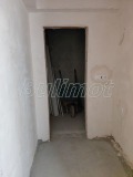 Продава  1-стаен град Варна , Гръцка махала , 36 кв.м | 83526949 - изображение [4]