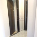 Продава 1-СТАЕН, област Добрич, с. Кранево • 41500 € • 89843063 — Holmes.bg