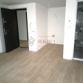 Продава 1-СТАЕН, област Добрич, с. Кранево • 41500 € • 89843063 — Holmes.bg