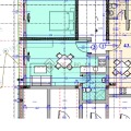 Продава 1-СТАЕН, област Добрич, с. Кранево • 41500 € • 89843063 — Holmes.bg