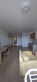 Продава 2-СТАЕН, област Бургас, к.к. Слънчев бряг • 62000 € / 121261.46 лв. • 60882510 5