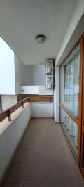 Продава 2-СТАЕН, област Бургас, к.к. Слънчев бряг • 62000 € / 121261.46 лв. • 60882510 6