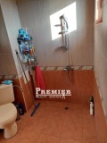 Продава 2-СТАЕН, област Бургас, гр. Свети Влас • 79900 € • 18805453 — Holmes.bg