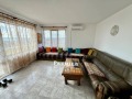 Продава 2-СТАЕН, област Бургас, гр. Свети Влас • 79900 € • 18805453 — Holmes.bg