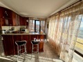 Продава 2-СТАЕН, област Бургас, гр. Свети Влас • 79900 € • 18805453 — Holmes.bg