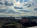 Продава 2-СТАЕН, област Бургас, гр. Свети Влас • 79900 € • 18805453 — Holmes.bg