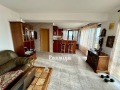 Продава 2-СТАЕН, област Бургас, гр. Свети Влас • 79900 € • 18805453 — Holmes.bg