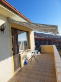 Продава 2-СТАЕН, област Бургас, гр. Свети Влас • 79900 € • 18805453 — Holmes.bg
