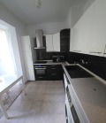 Продава 2-СТАЕН, град София, Хаджи Димитър • 185000 € / 361828.55 лв. • 43746560 5